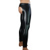 Chaps leggings
